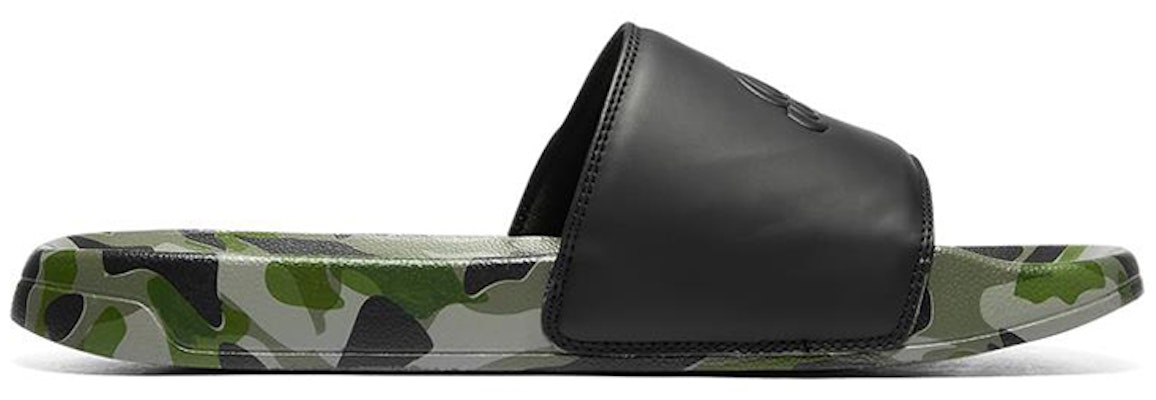 Skechers Side Lines 'Hitam Hijau' 8790102-OLV Order Skechers Side Lines 'Hitam Hijau' 8790102-OLV