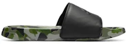 Order Skechers Side Lines 'Negro Verde' 8790102-OLV