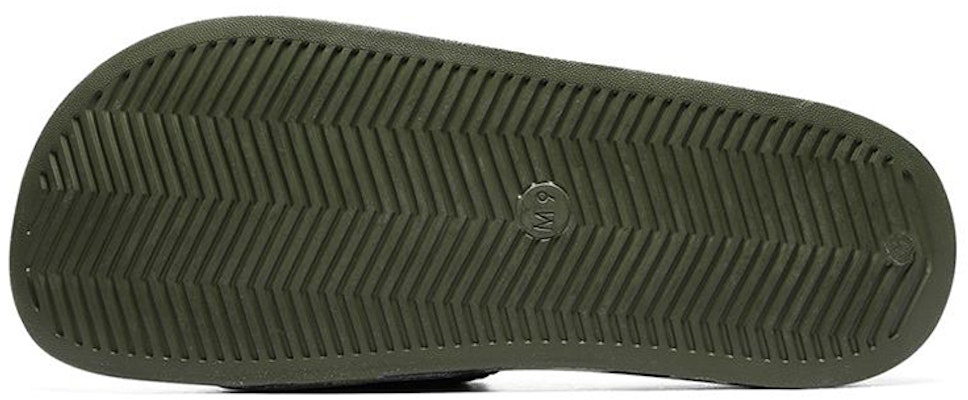 Skechers Side Lines 'Hitam Hijau' 8790102-OLV Purchase Skechers Side Lines 'Hitam Hijau' 8790102-OLV