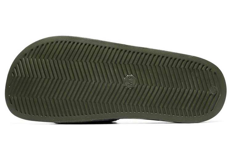 Purchase Skechers Side Lines 'Negro Verde' 8790102-OLV