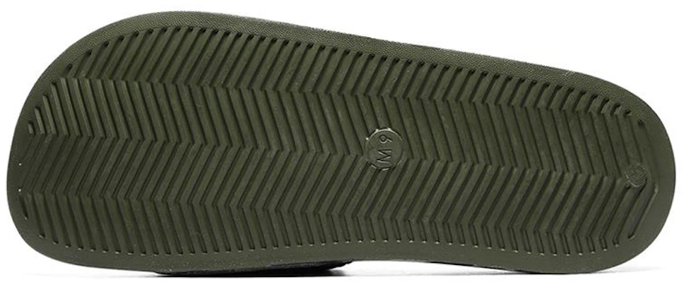 Skechers Side Lines 'Negro Verde' 8790102-OLV Purchase Skechers Side Lines 'Negro Verde' 8790102-OLV