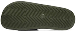 Purchase Skechers Side Lines 'Negro Verde' 8790102-OLV