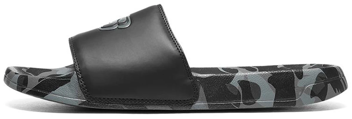 Skechers Side Lines 'Zapatillas Cómodas Negro Gris' 8790102-BKGY Buy Skechers Side Lines 'Zapatillas Cómodas Negro Gris' 8790102-BKGY