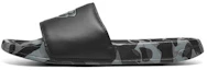 Buy Skechers Side Lines 'Zapatillas Cómodas Negro Gris' 8790102-BKGY