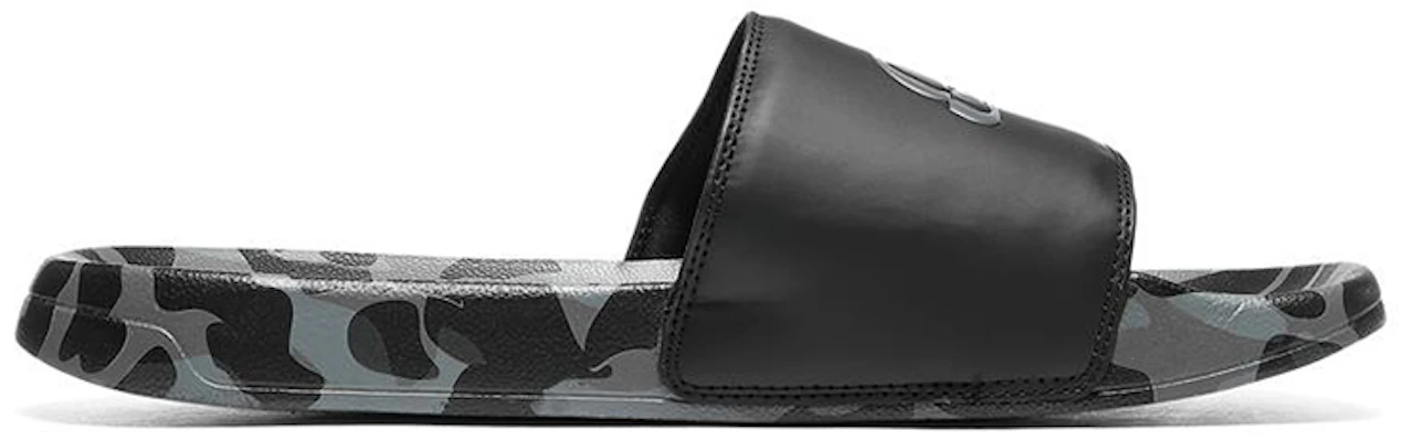 Skechers Side Lines 'Zapatillas Cómodas Negro Gris' 8790102-BKGY Order Skechers Side Lines 'Zapatillas Cómodas Negro Gris' 8790102-BKGY