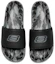 Shop Skechers Side Lines 'Zapatillas Cómodas Negro Gris' 8790102-BKGY