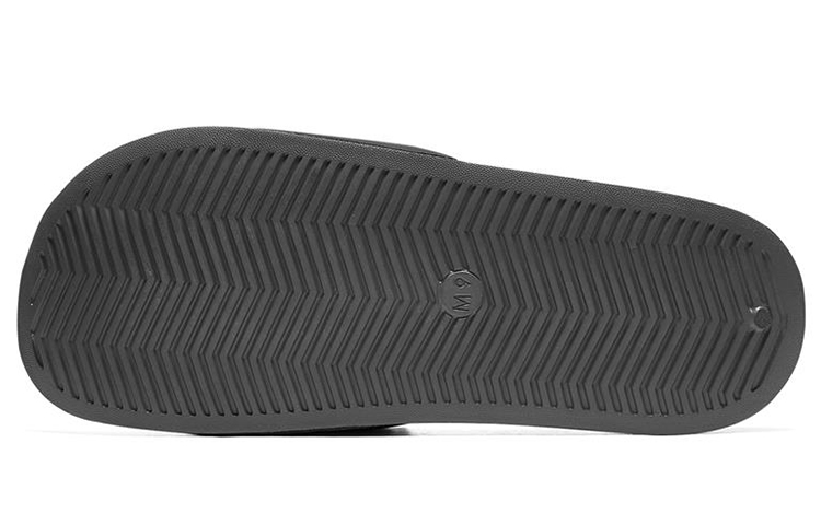 Purchase Skechers Side Lines 'Zapatillas Cómodas Negro Gris' 8790102-BKGY