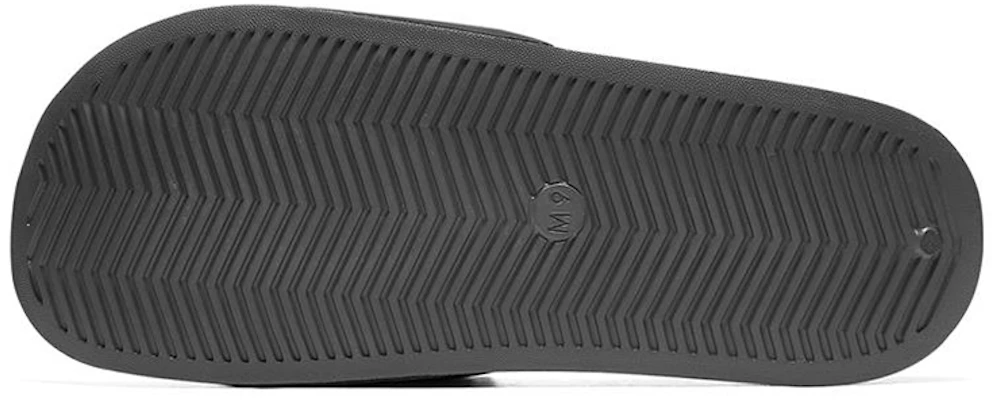 Skechers Side Lines 'Zapatillas Cómodas Negro Gris' 8790102-BKGY Purchase Skechers Side Lines 'Zapatillas Cómodas Negro Gris' 8790102-BKGY