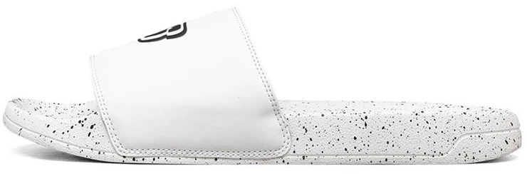 skechers-side-lines-casual-white-8790107-wht