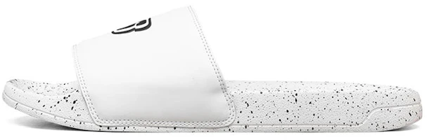 Skechers Side Lines 'Casual White' 8790107-WHT Skechers Side Lines 'Casual White' 8790107-WHT