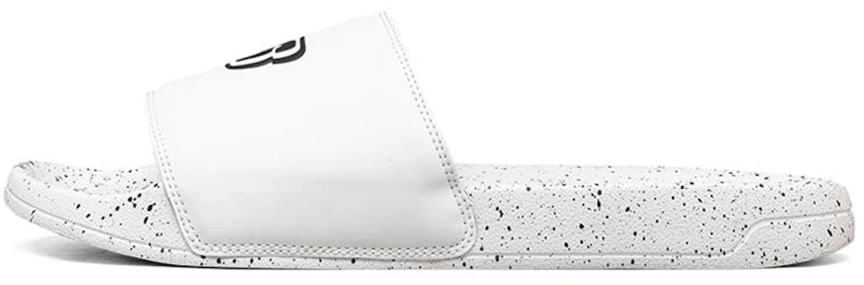 Skechers Side Lines 'Putih Kasual' 8790107-WHT Buy Skechers Side Lines 'Putih Kasual' 8790107-WHT