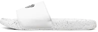 Buy Skechers Side Lines 'Putih Kasual' 8790107-WHT