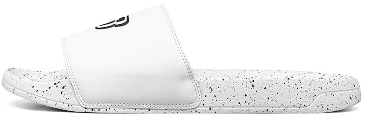 Skechers Side Lines 'Putih Kasual' 8790107-WHT Buy Skechers Side Lines 'Putih Kasual' 8790107-WHT