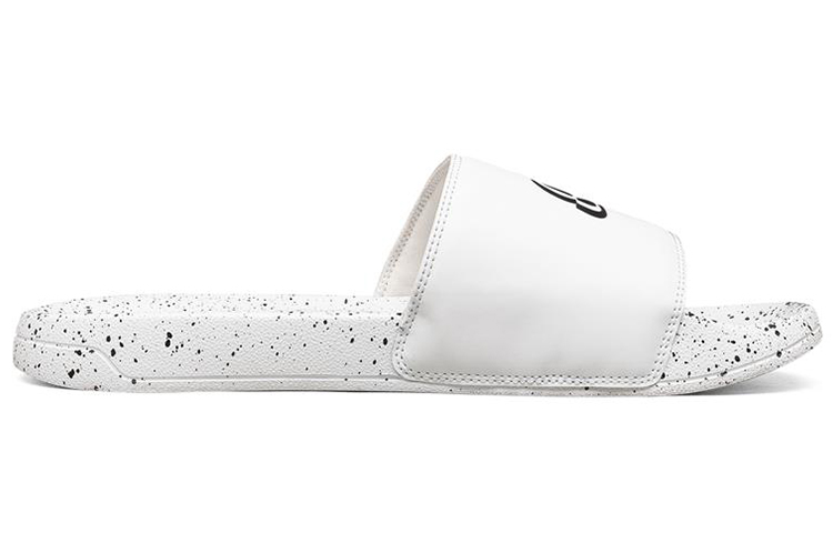 Order Skechers Side Lines 'Putih Kasual' 8790107-WHT