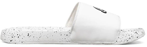 Order Skechers Side Lines 'Casual White' 8790107-WHT