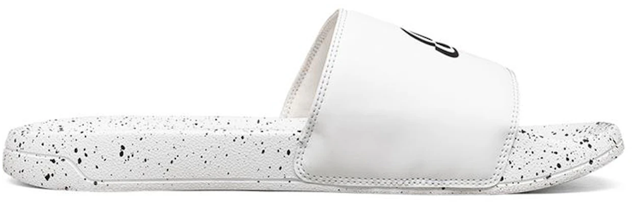 Skechers Side Lines 'Putih Kasual' 8790107-WHT Order Skechers Side Lines 'Putih Kasual' 8790107-WHT