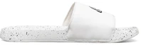 Order Skechers Side Lines 'Putih Kasual' 8790107-WHT