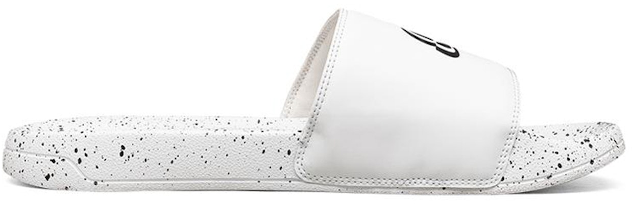 Skechers Side Lines 'Putih Kasual' 8790107-WHT Order Skechers Side Lines 'Putih Kasual' 8790107-WHT