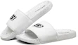 Lookbook Skechers Side Lines 'Putih Kasual' 8790107-WHT