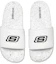 Shop Skechers Side Lines 'Putih Kasual' 8790107-WHT