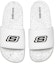 Shop Skechers Side Lines 'Putih Kasual' 8790107-WHT