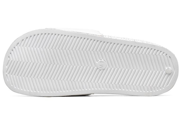 Purchase Skechers Side Lines 'Putih Kasual' 8790107-WHT
