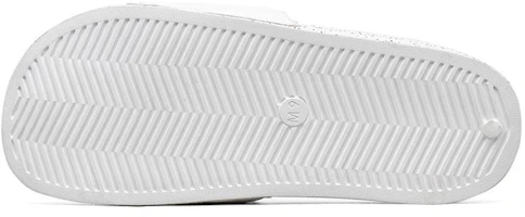 Purchase Skechers Side Lines 'Casual White' 8790107-WHT