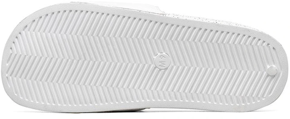 Skechers Side Lines 'Putih Kasual' 8790107-WHT Purchase Skechers Side Lines 'Putih Kasual' 8790107-WHT