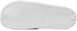 Purchase Skechers Side Lines 'Putih Kasual' 8790107-WHT