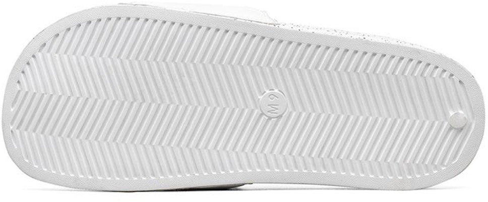 Skechers Side Lines 'Putih Kasual' 8790107-WHT Purchase Skechers Side Lines 'Putih Kasual' 8790107-WHT