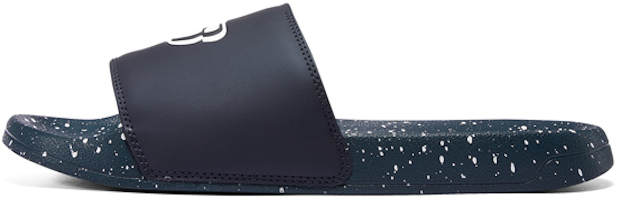 Skechers Side Lines 'Deep Blue' Biru Gelap 8790107-NVY Buy Skechers Side Lines 'Deep Blue' Biru Gelap 8790107-NVY