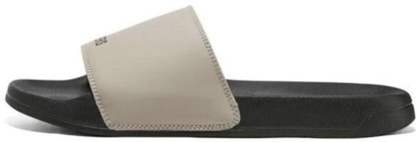 Skechers Side Lines 'Grey Brown' 8790192-TPE Skechers Side Lines 'Grey Brown' 8790192-TPE