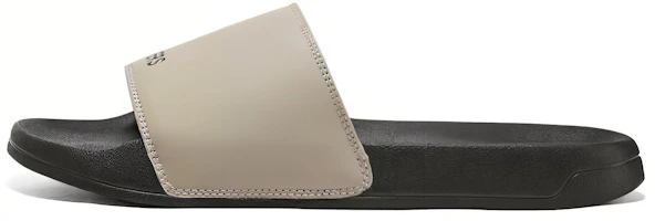 Skechers Side Lines 'Grey Brown' 8790192-TPE Skechers Side Lines 'Grey Brown' 8790192-TPE
