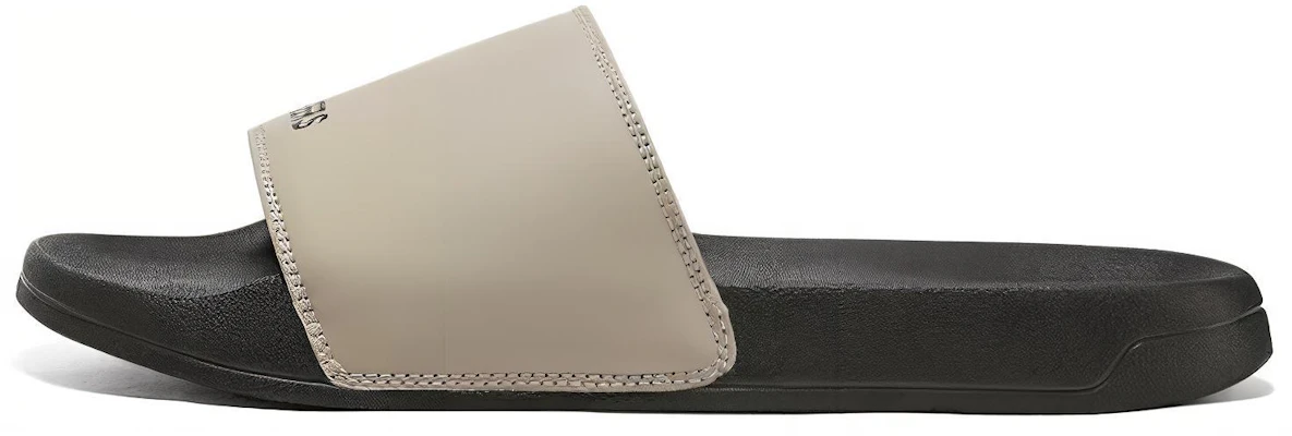 Skechers Side Lines 'Gris Marrón' 8790192-TPE Buy Skechers Side Lines 'Gris Marrón' 8790192-TPE