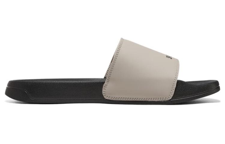 Order Skechers Side Lines 'Gris Marrón' 8790192-TPE