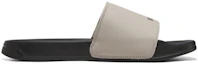 Order Skechers Side Lines 'Gris Marrón' 8790192-TPE