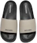Purchase Skechers Side Lines 'Gris Marrón' 8790192-TPE