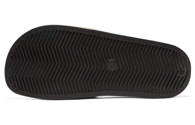 Details for Skechers Side Lines 'Gris Marrón' 8790192-TPE
