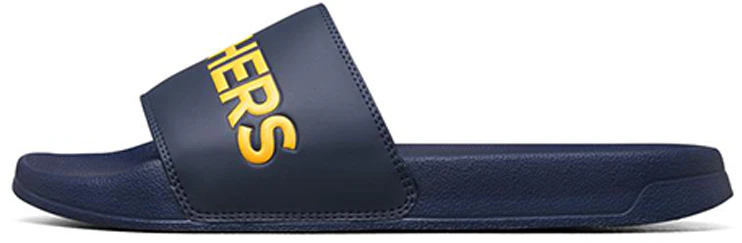skechers-side-lines-casual-navy-blue-slippers-navy-blue-yellow-8790061-nvyl