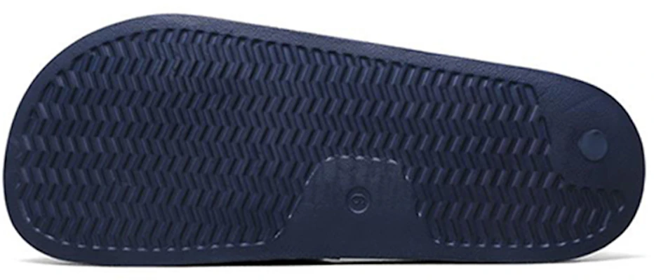 Skechers Side Lines Chaussons Décontractés Bleu Marine Jaune 8790061-NVYL Shop Skechers Side Lines Chaussons Décontractés Bleu Marine Jaune 8790061-NVYL