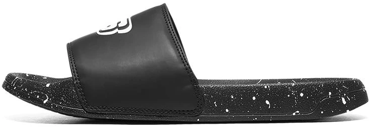skechers-side-lines-casual-slippers-black-8790107-bkw