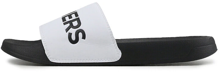 skechers-side-lines-cozy-non-slip-sports-slippers-white-8790061-wbk