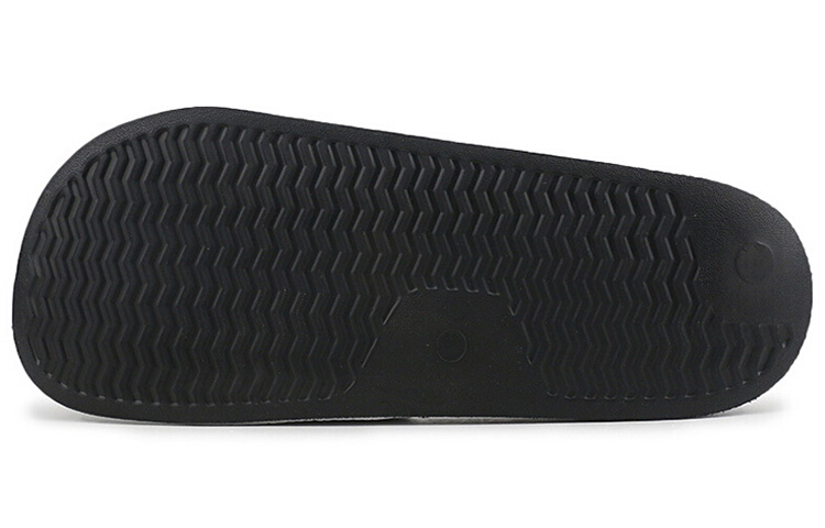 Purchase Skechers Side Lines Chaussons Sport Antidérapants Blancs 8790061-WBK