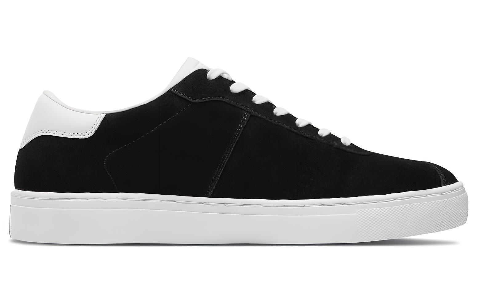 Order Skechers Side Street Scarpe 52440-BKW