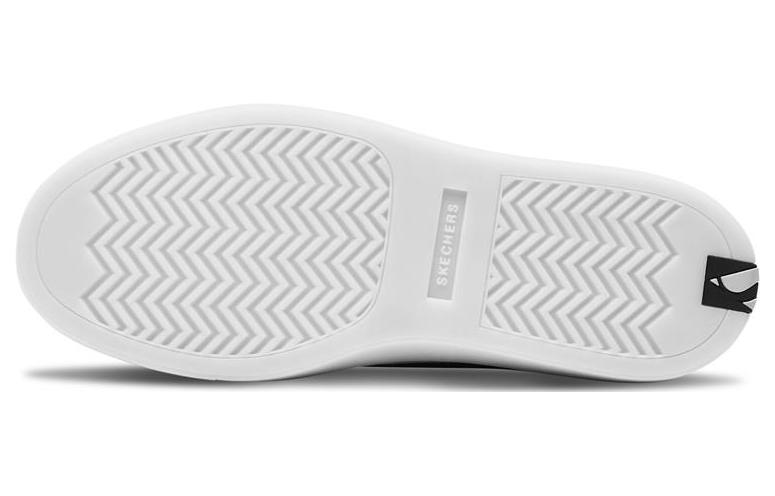 Shop Skechers Side Street - Zapatillas Urbanas Elegantes 52440-BKW