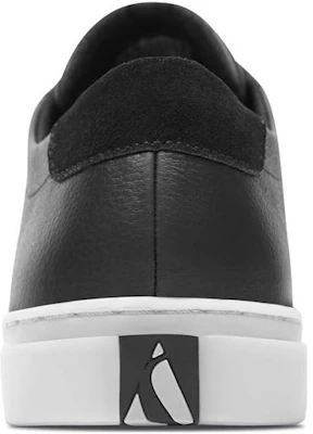 스케쳐스 사이드 스트릿 (블랙/화이트) 52442-BKW Lookbook 스케쳐스 사이드 스트릿 (블랙/화이트) 52442-BKW