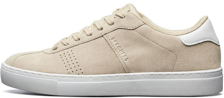 斯凯奇 棕色街头系列 52440-TAN Buy 斯凯奇 棕色街头系列 52440-TAN