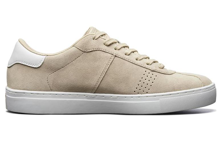 Order スケッチャーズ サイドストリート 'ブラウン' 52440-TAN 52440-TAN