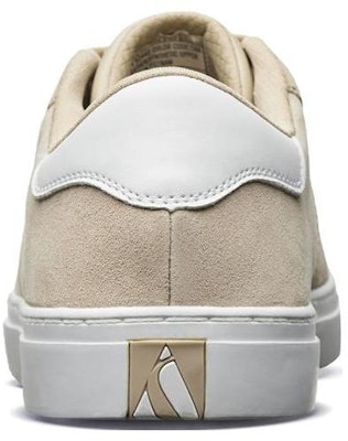 斯凯奇 棕色街头系列 52440-TAN Lookbook 斯凯奇 棕色街头系列 52440-TAN