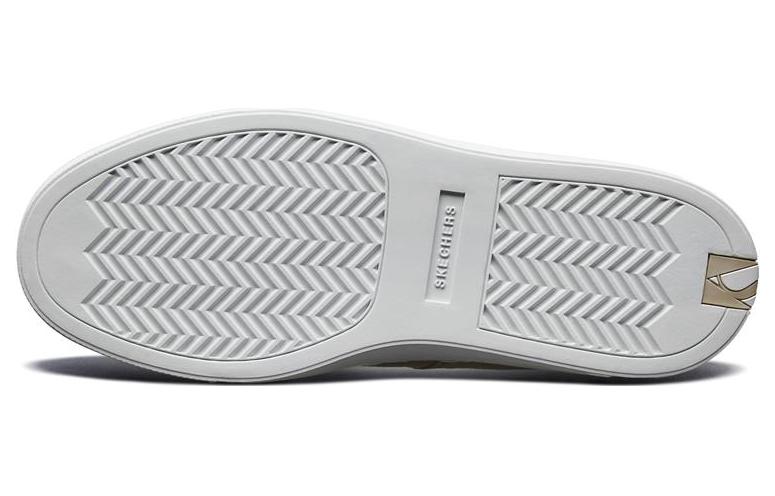 Shop Skechers Side Street 'Marrón' 52440-TAN